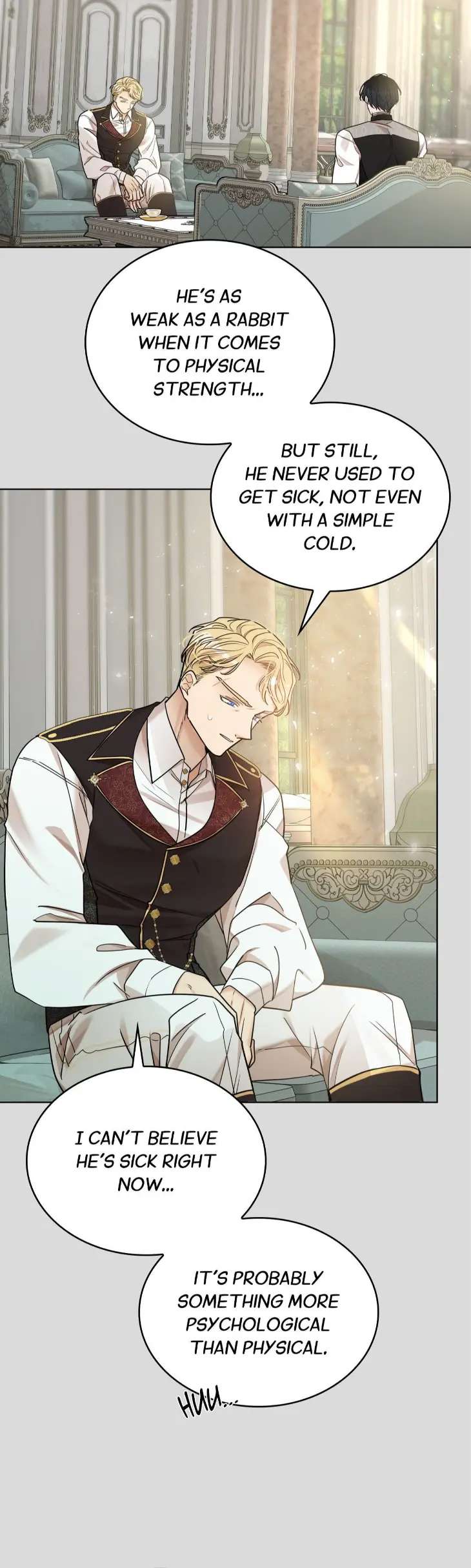 The-Serpents-Den-By-Ranhan-Uncensored-Eng page 36