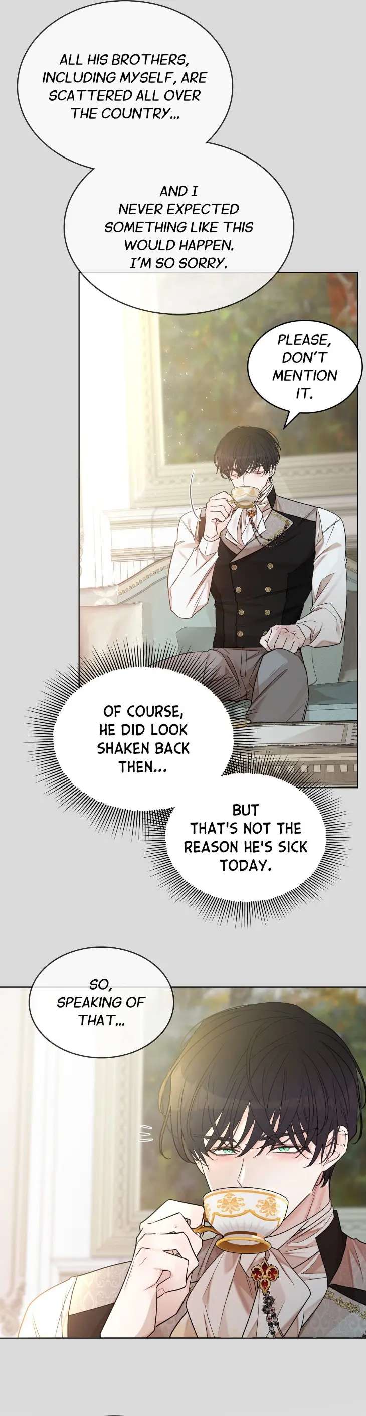 The-Serpents-Den-By-Ranhan-Uncensored-Eng page 37