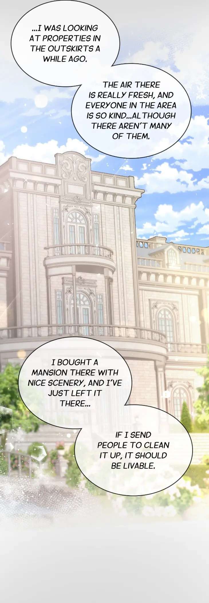 The-Serpents-Den-By-Ranhan-Uncensored-Eng page 38