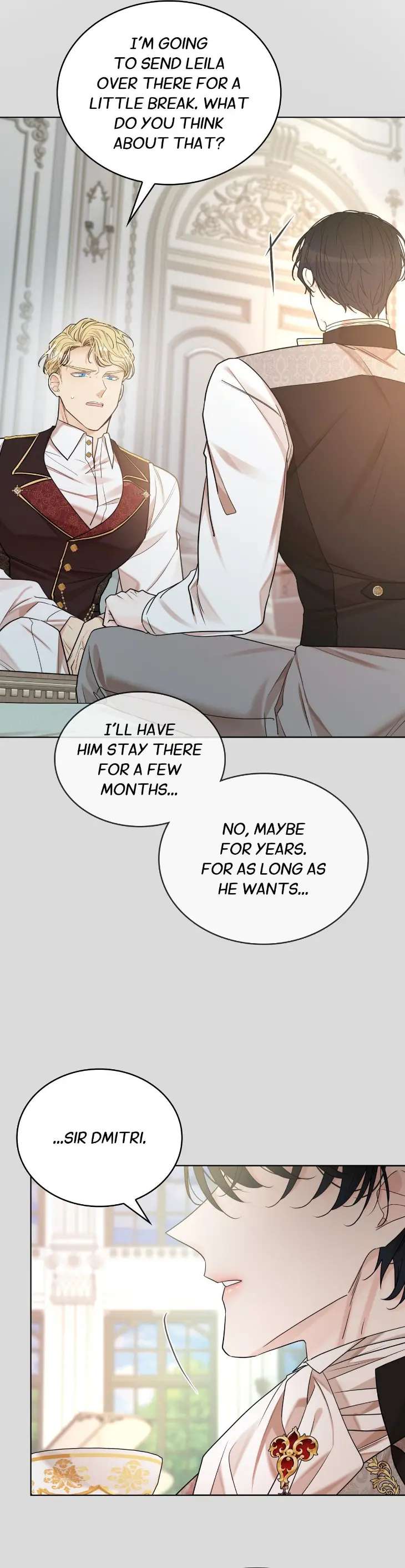 The-Serpents-Den-By-Ranhan-Uncensored-Eng page 39