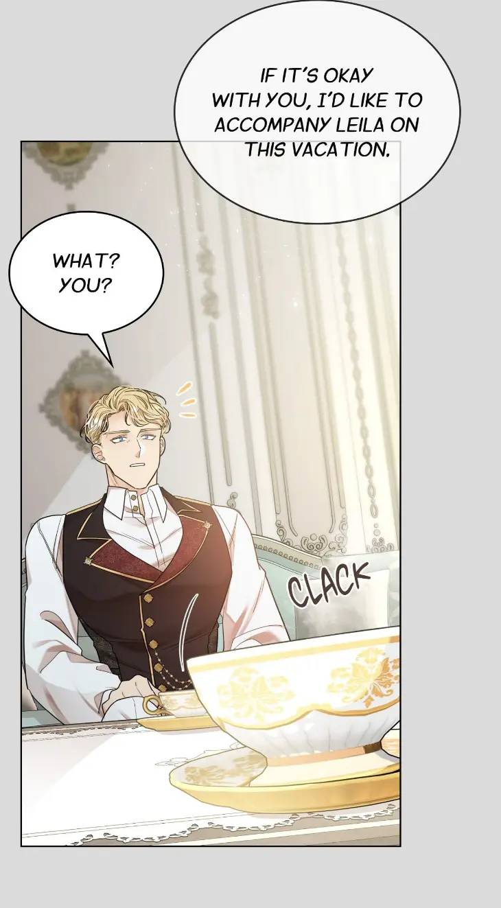 The-Serpents-Den-By-Ranhan-Uncensored-Eng page 40