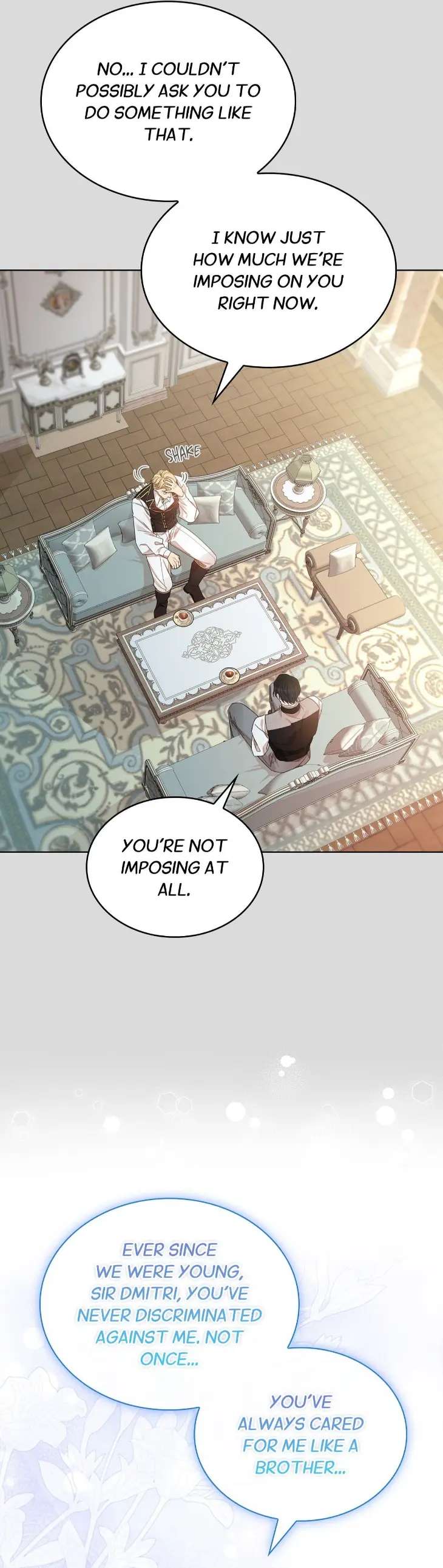 The-Serpents-Den-By-Ranhan-Uncensored-Eng page 41