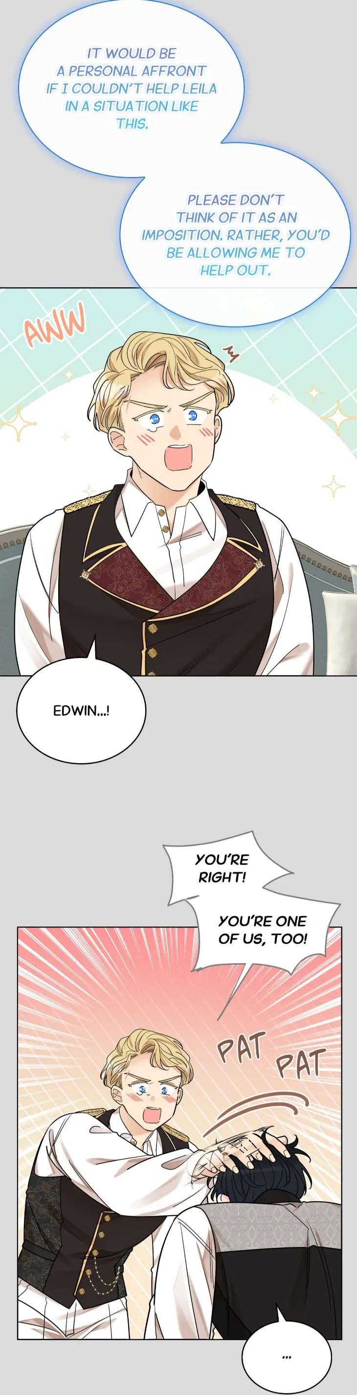 The-Serpents-Den-By-Ranhan-Uncensored-Eng page 44