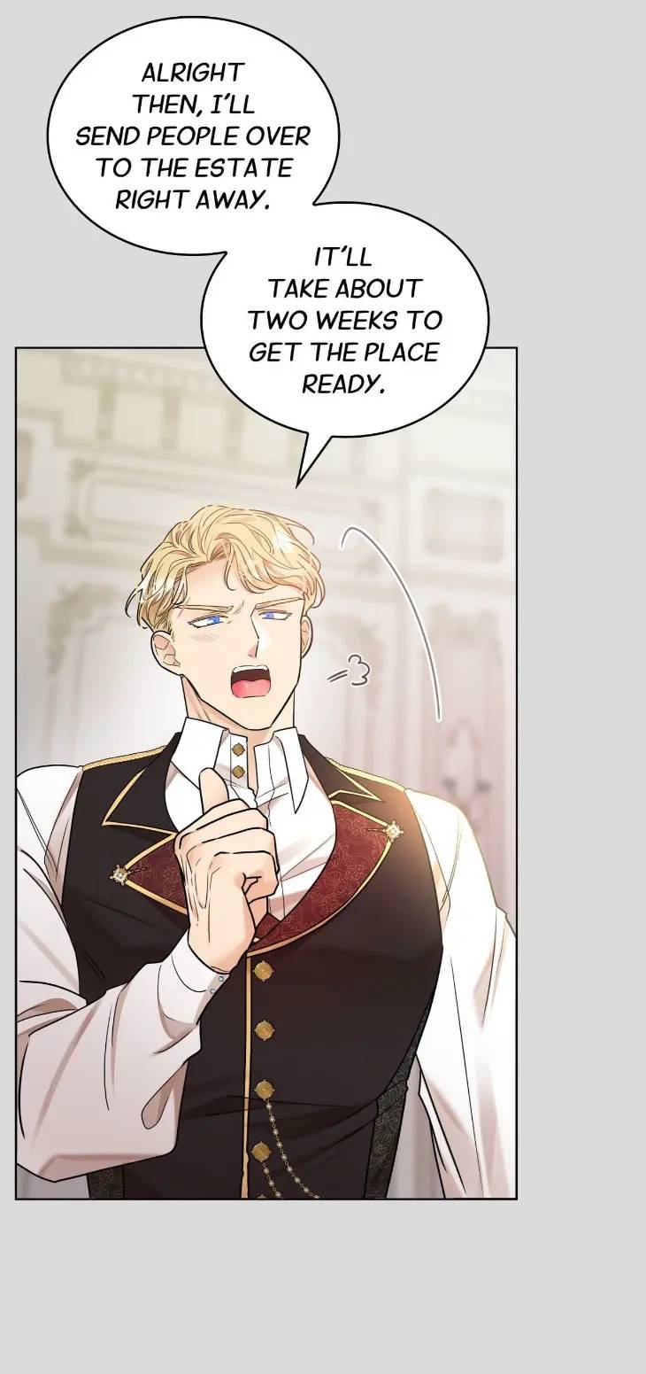 The-Serpents-Den-By-Ranhan-Uncensored-Eng page 45