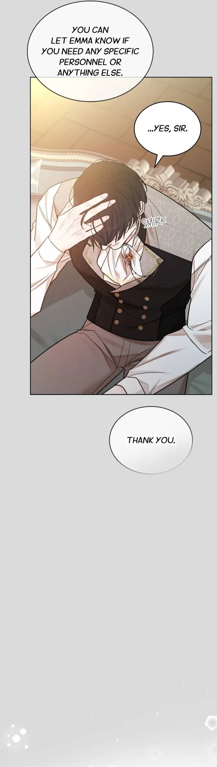 The-Serpents-Den-By-Ranhan-Uncensored-Eng page 46