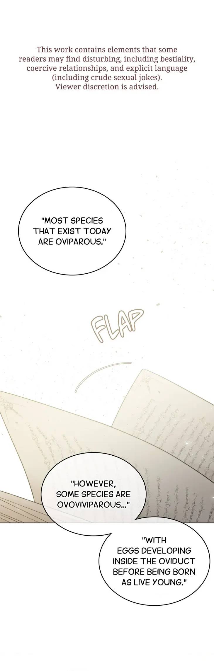 The-Serpents-Den-By-Ranhan-Uncensored-Eng chapter_030 thumbnail