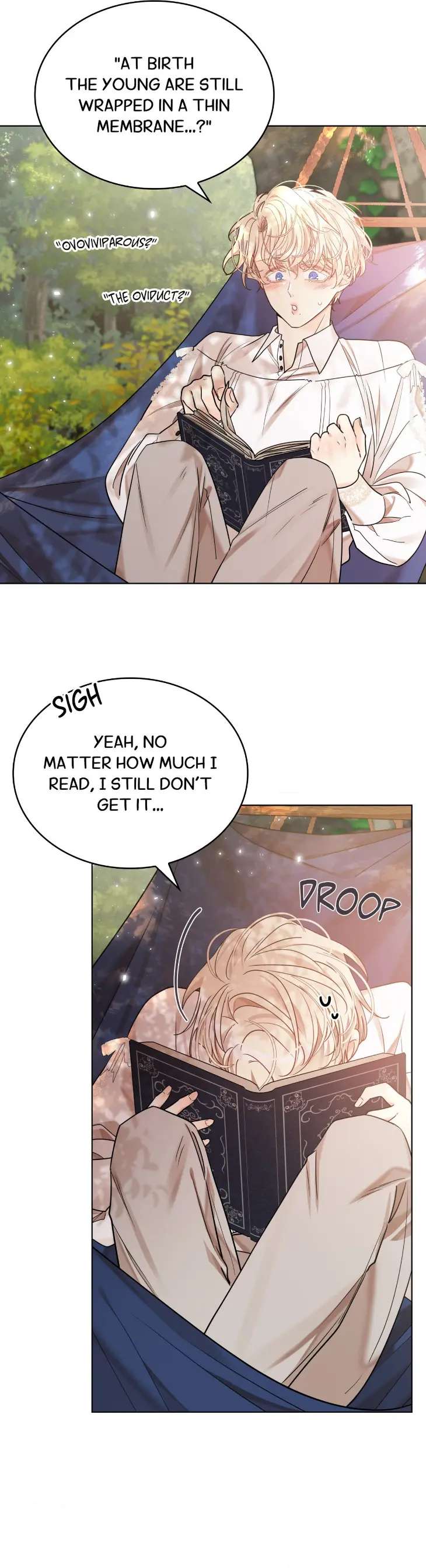 The-Serpents-Den-By-Ranhan-Uncensored-Eng page 2