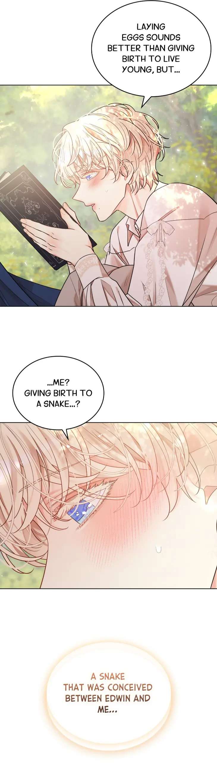The-Serpents-Den-By-Ranhan-Uncensored-Eng page 3