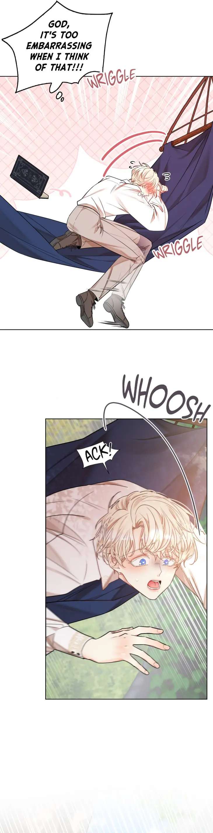 The-Serpents-Den-By-Ranhan-Uncensored-Eng page 4