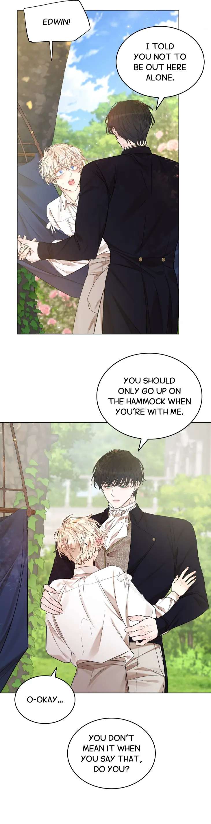 The-Serpents-Den-By-Ranhan-Uncensored-Eng page 6
