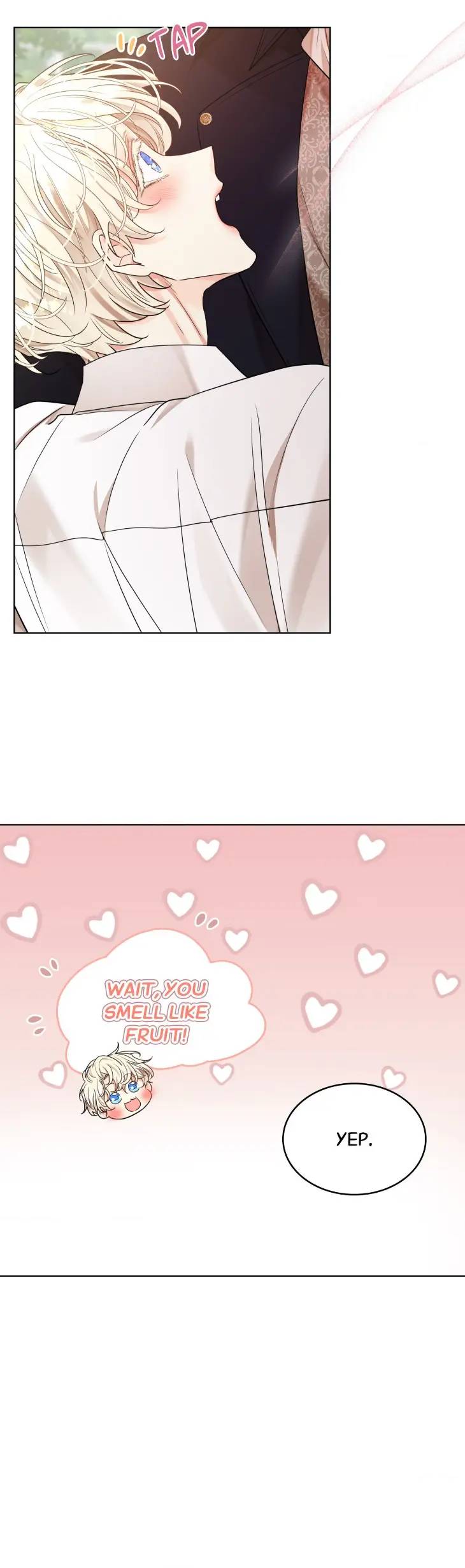 The-Serpents-Den-By-Ranhan-Uncensored-Eng page 7