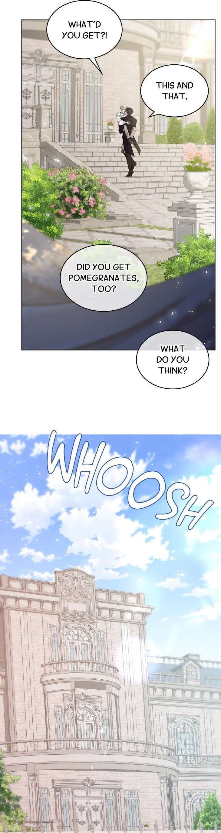 The-Serpents-Den-By-Ranhan-Uncensored-Eng page 8