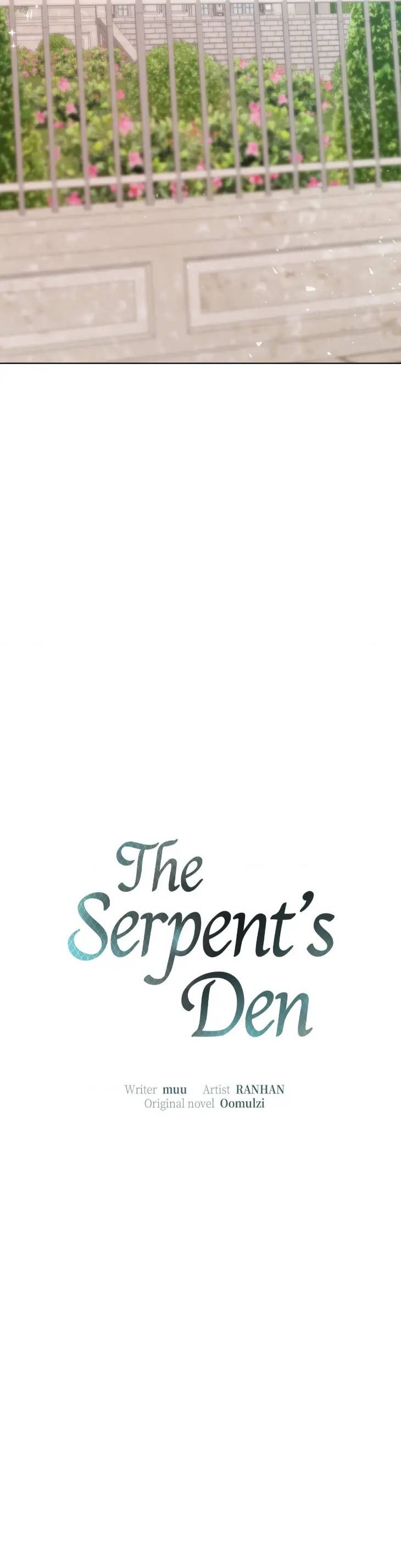 The-Serpents-Den-By-Ranhan-Uncensored-Eng page 9