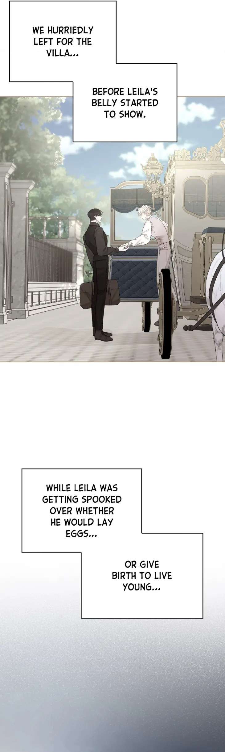 The-Serpents-Den-By-Ranhan-Uncensored-Eng page 11