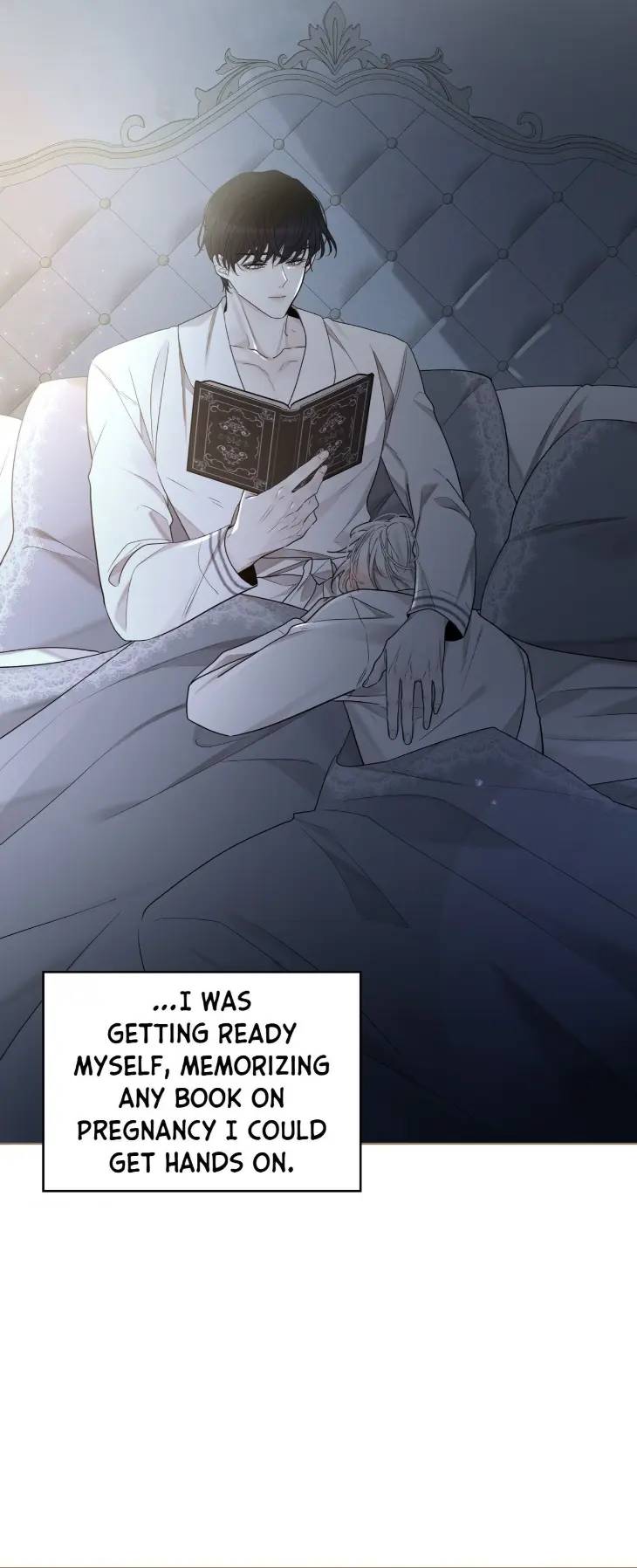 The-Serpents-Den-By-Ranhan-Uncensored-Eng page 12