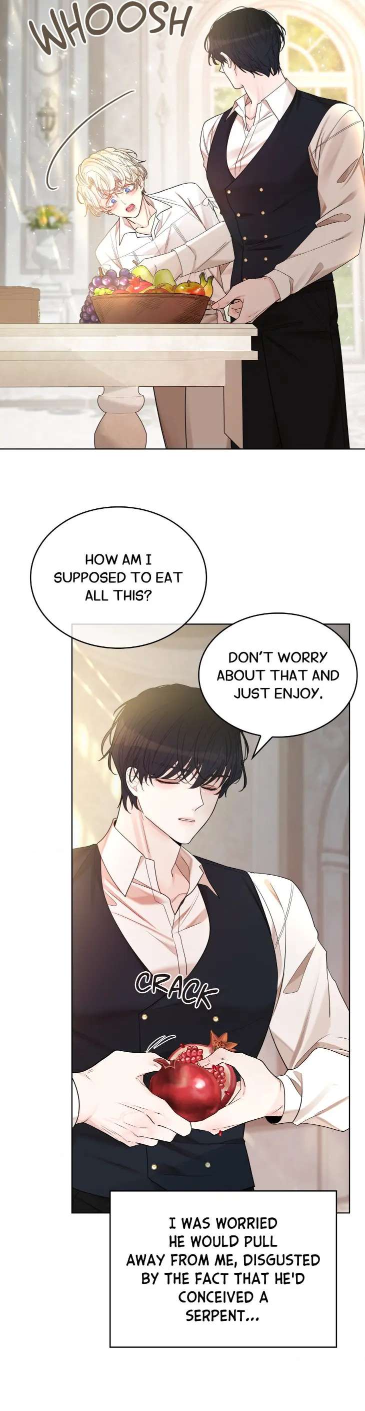 The-Serpents-Den-By-Ranhan-Uncensored-Eng page 14