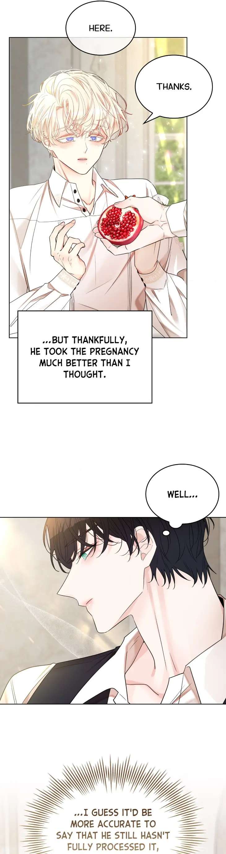 The-Serpents-Den-By-Ranhan-Uncensored-Eng page 15
