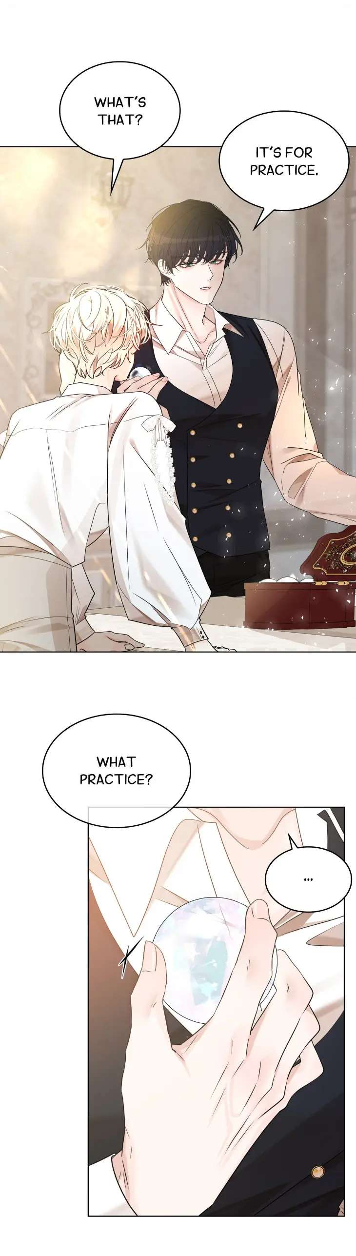 The-Serpents-Den-By-Ranhan-Uncensored-Eng page 17