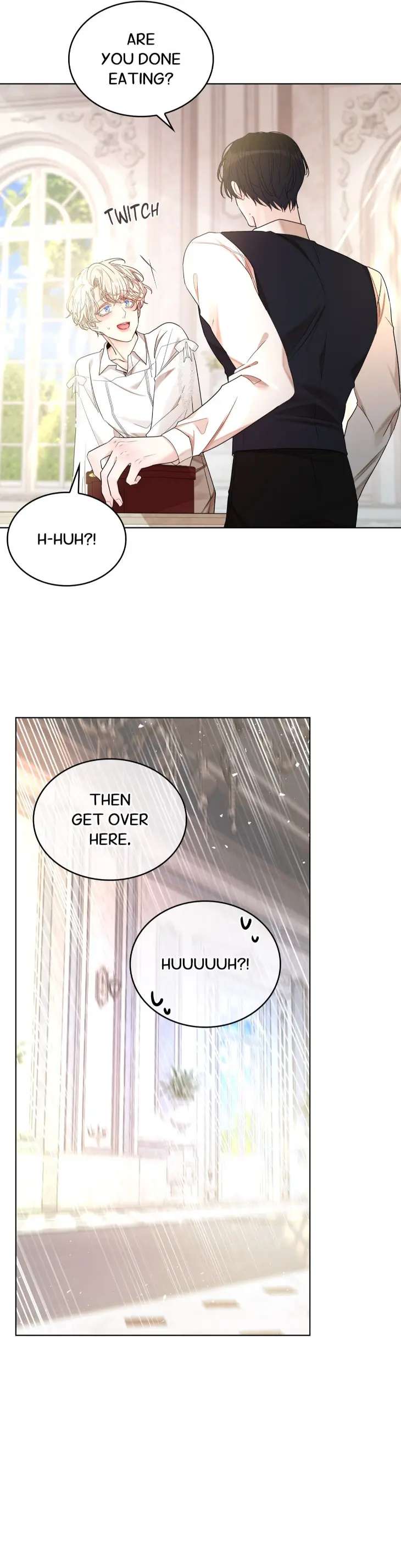 The-Serpents-Den-By-Ranhan-Uncensored-Eng page 18