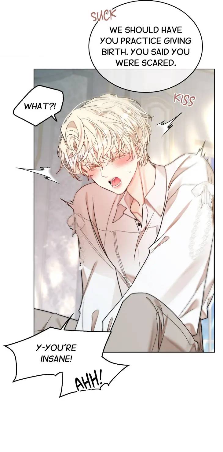 The-Serpents-Den-By-Ranhan-Uncensored-Eng page 21