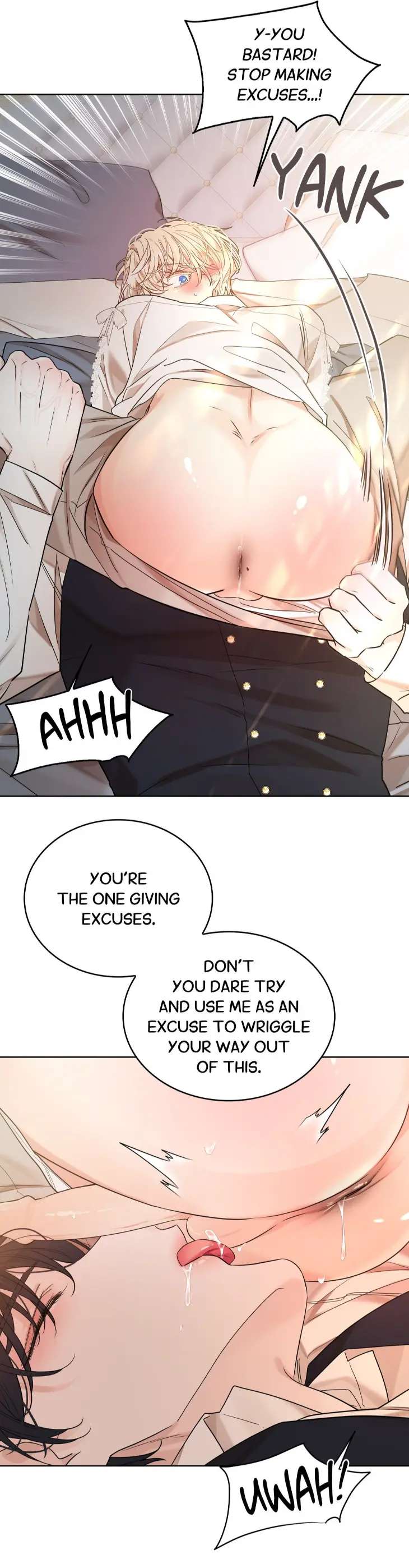 The-Serpents-Den-By-Ranhan-Uncensored-Eng page 22