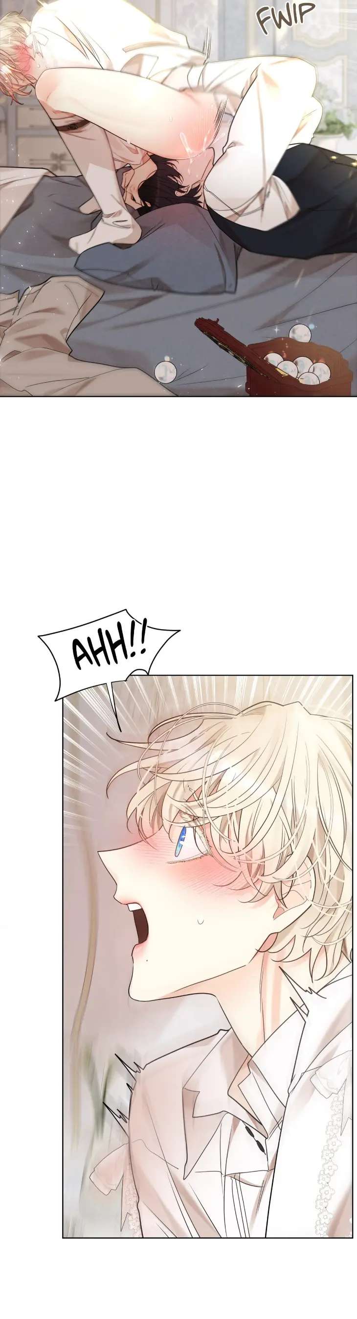 The-Serpents-Den-By-Ranhan-Uncensored-Eng page 24