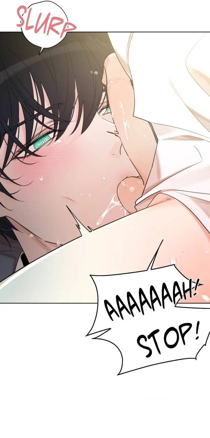 The-Serpents-Den-By-Ranhan-Uncensored-Eng page 25