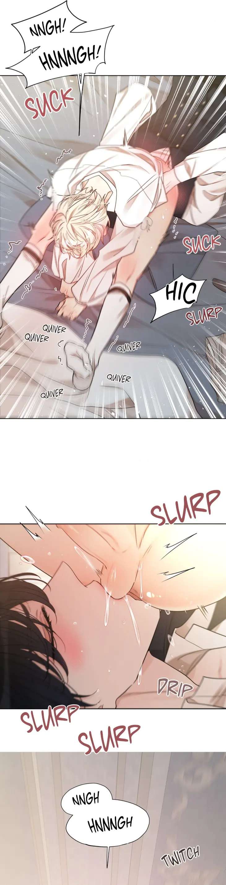 The-Serpents-Den-By-Ranhan-Uncensored-Eng page 26