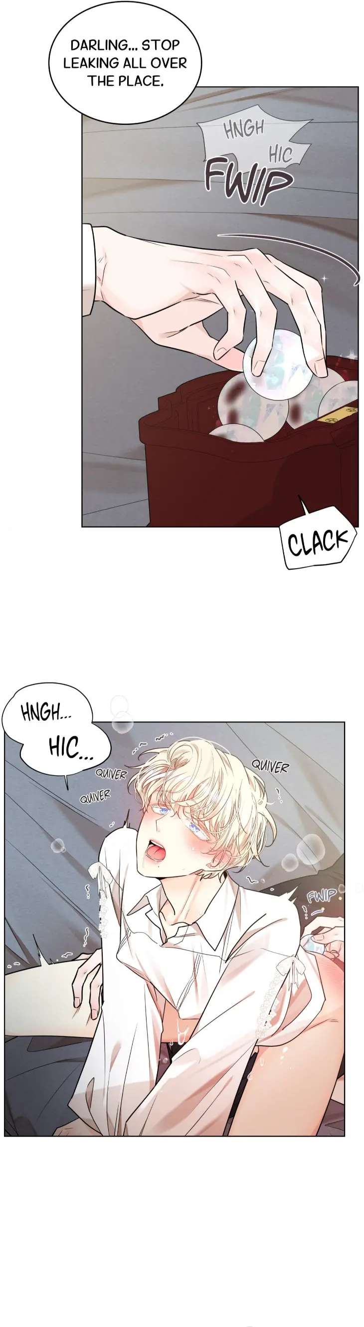 The-Serpents-Den-By-Ranhan-Uncensored-Eng page 28