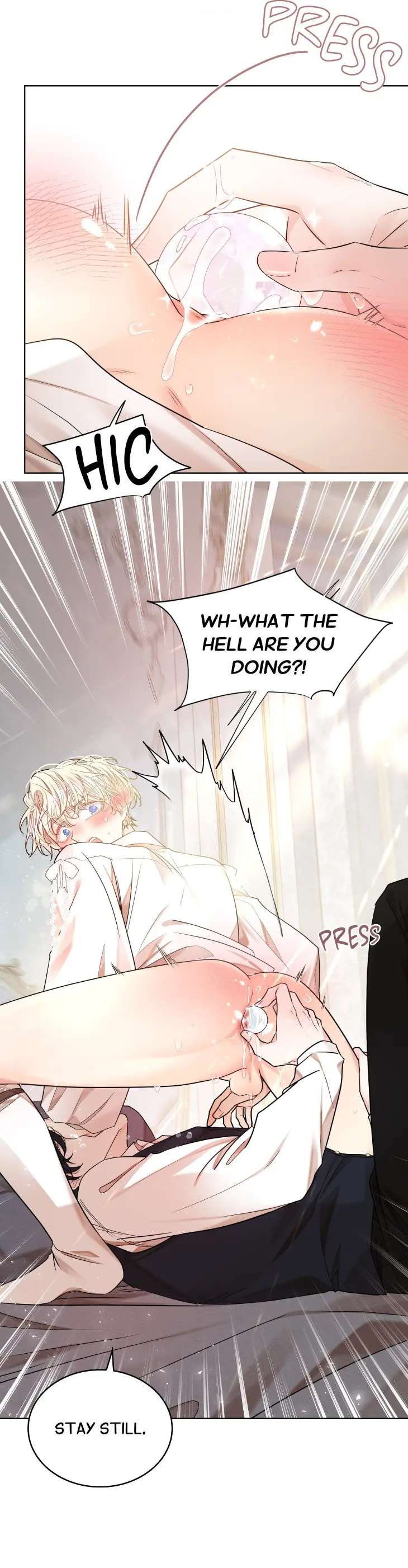 The-Serpents-Den-By-Ranhan-Uncensored-Eng page 29