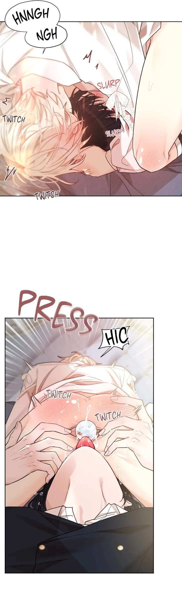 The-Serpents-Den-By-Ranhan-Uncensored-Eng page 33