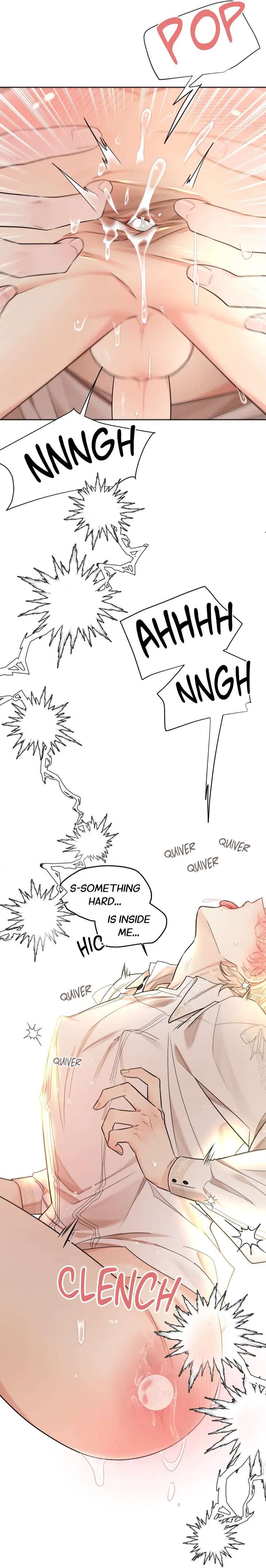 The-Serpents-Den-By-Ranhan-Uncensored-Eng page 34