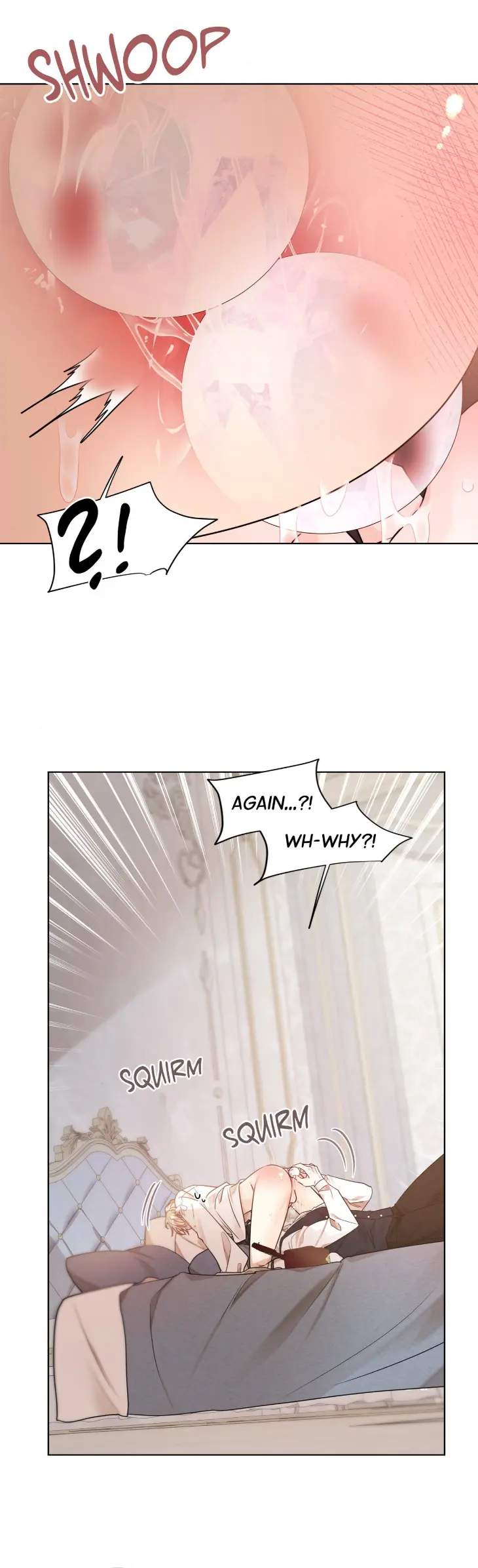 The-Serpents-Den-By-Ranhan-Uncensored-Eng page 35