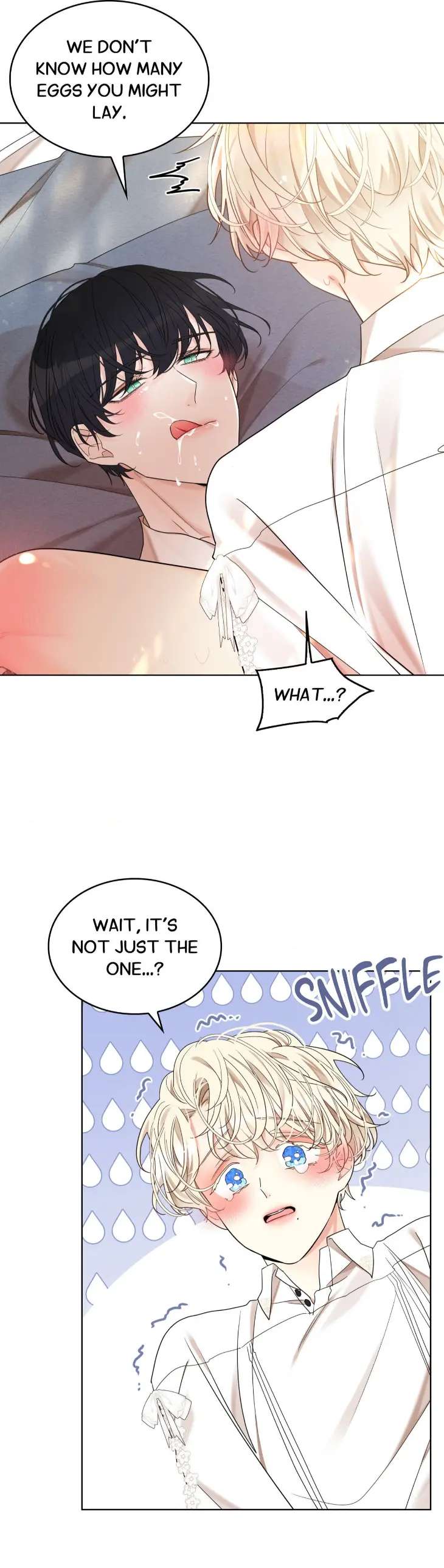 The-Serpents-Den-By-Ranhan-Uncensored-Eng page 36