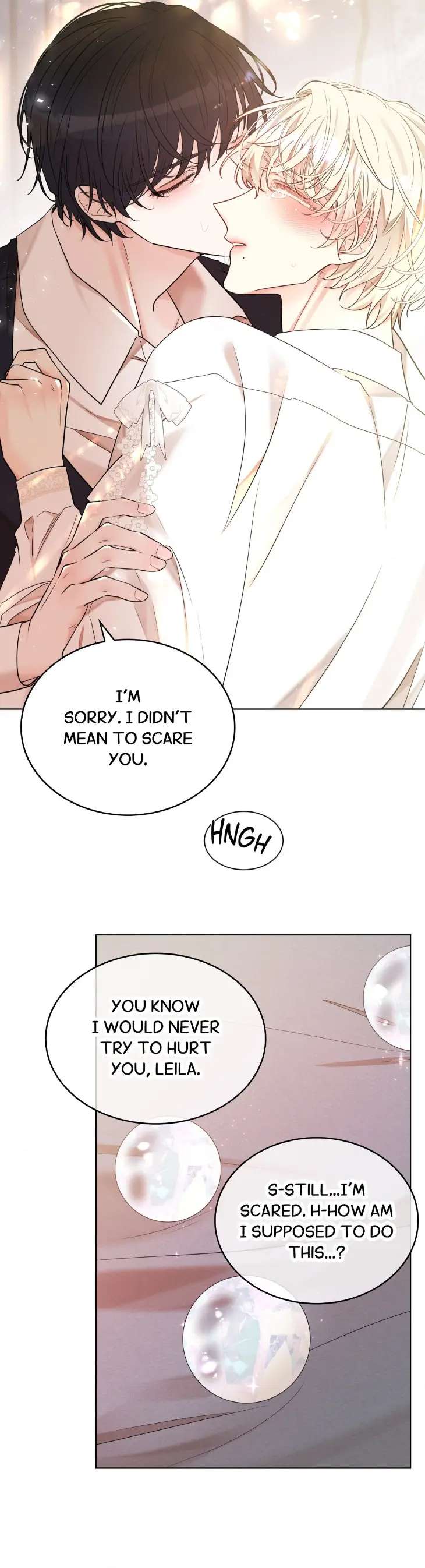 The-Serpents-Den-By-Ranhan-Uncensored-Eng page 38