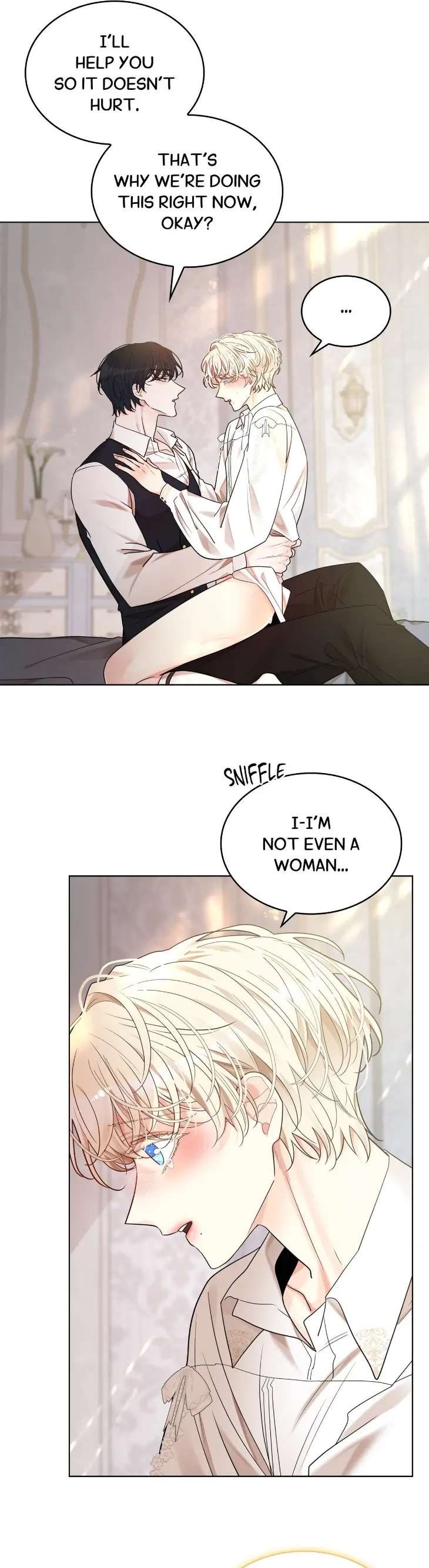 The-Serpents-Den-By-Ranhan-Uncensored-Eng page 39