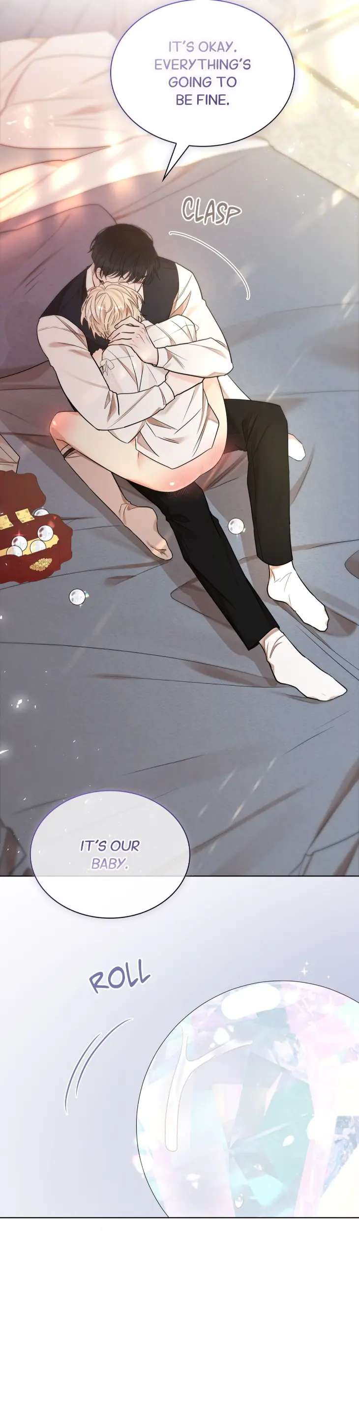 The-Serpents-Den-By-Ranhan-Uncensored-Eng page 41