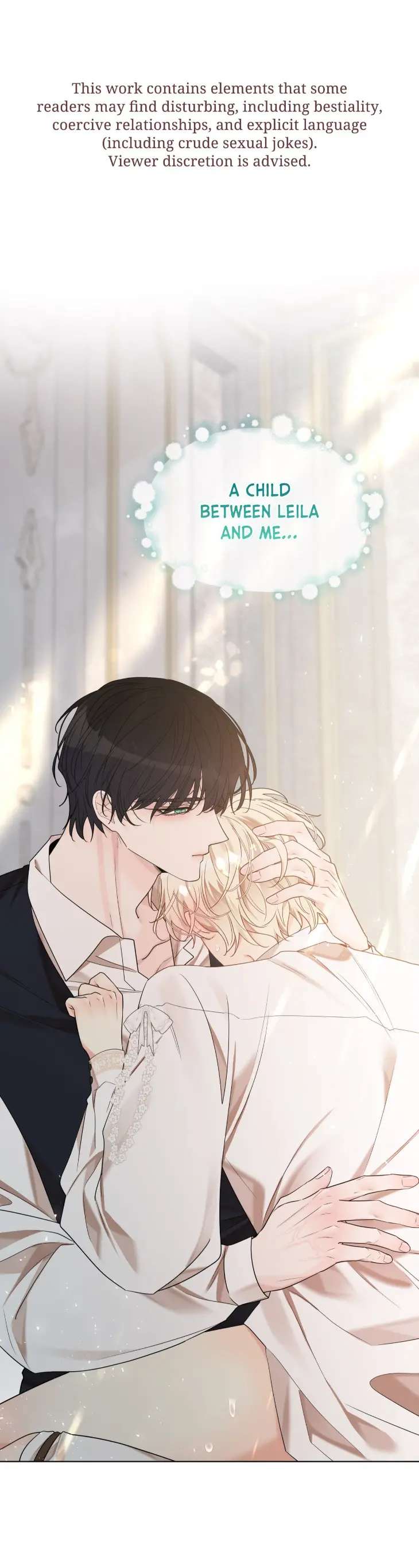 The-Serpents-Den-By-Ranhan-Uncensored-Eng chapter_031 thumbnail