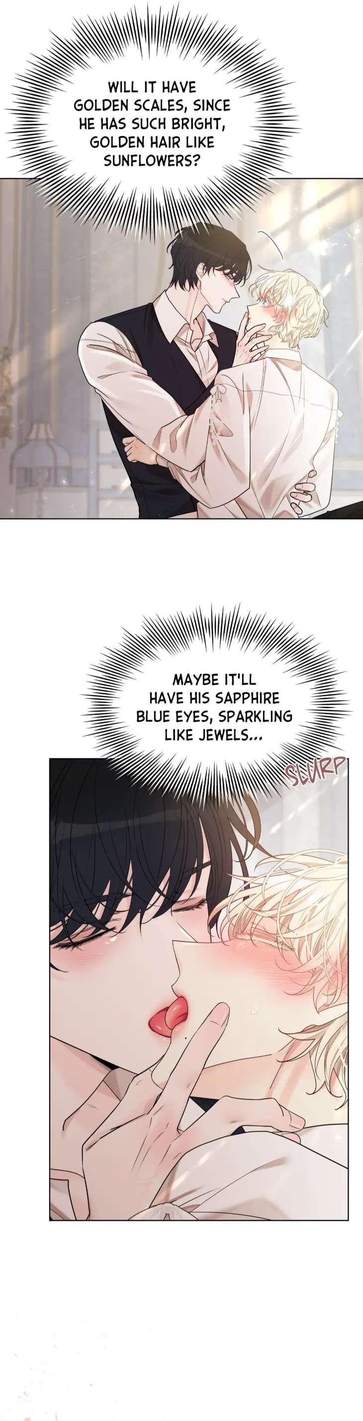 The-Serpents-Den-By-Ranhan-Uncensored-Eng page 2
