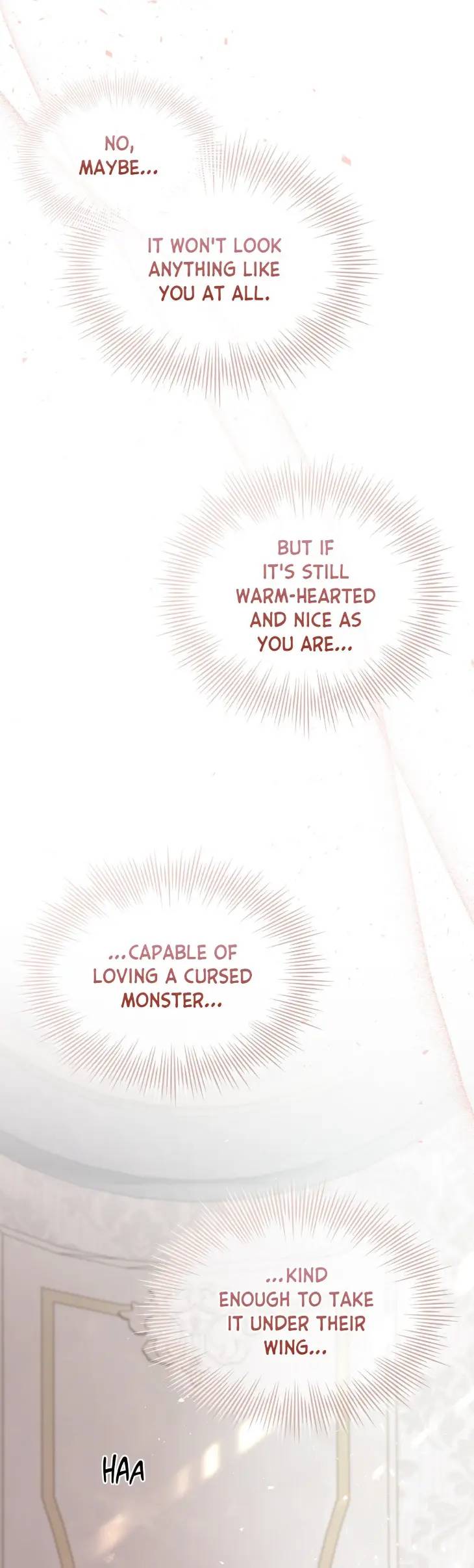 The-Serpents-Den-By-Ranhan-Uncensored-Eng page 3