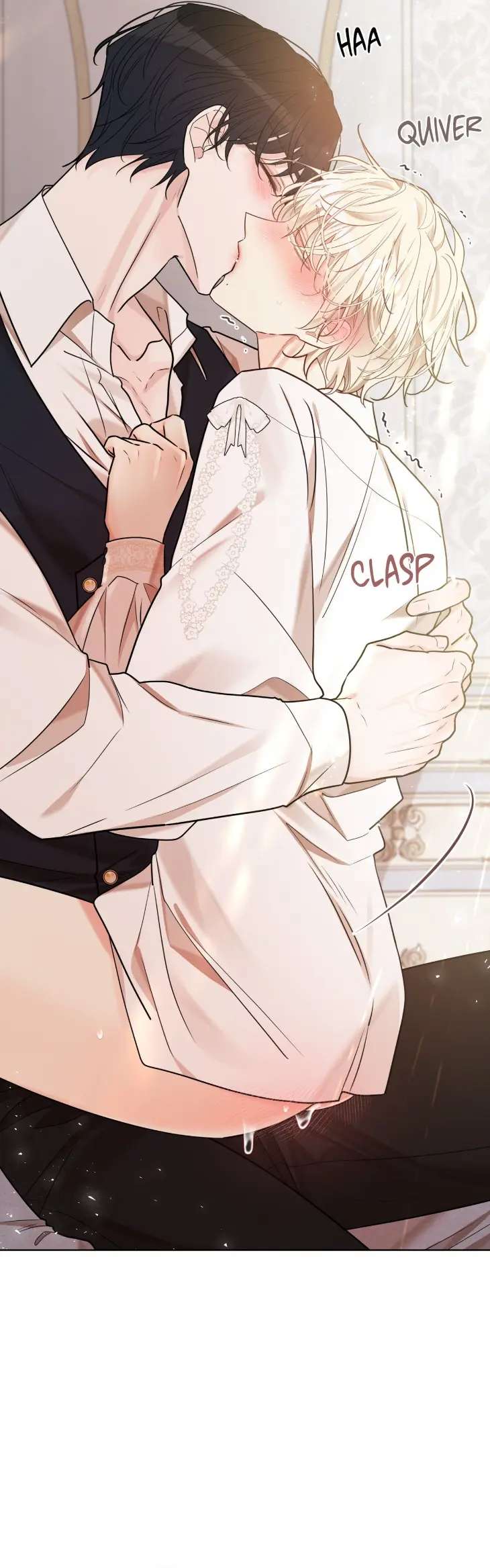 The-Serpents-Den-By-Ranhan-Uncensored-Eng page 4
