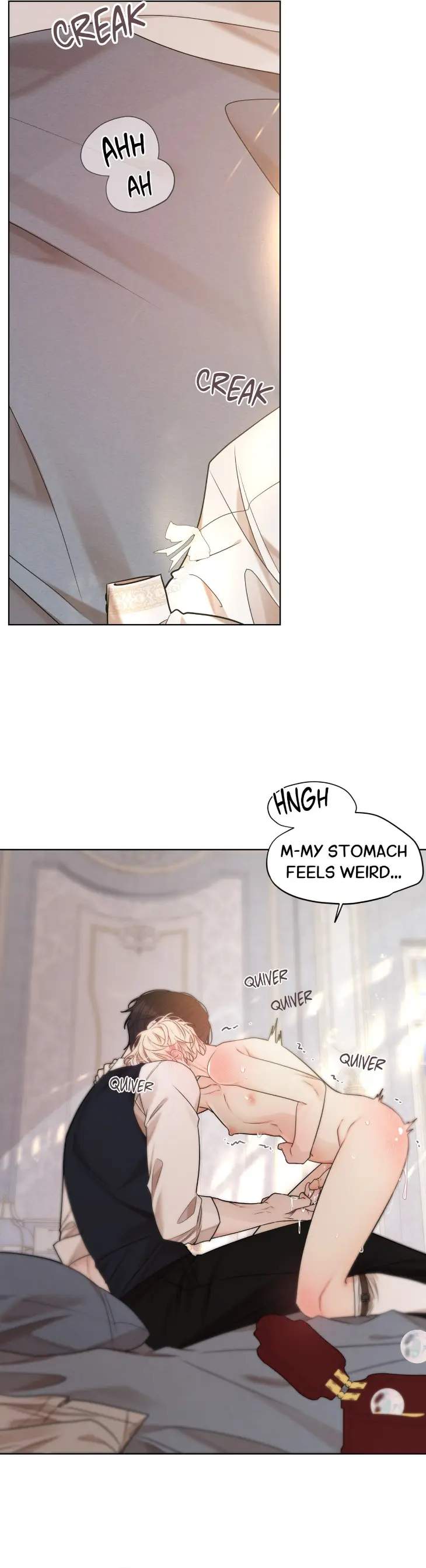 The-Serpents-Den-By-Ranhan-Uncensored-Eng page 5
