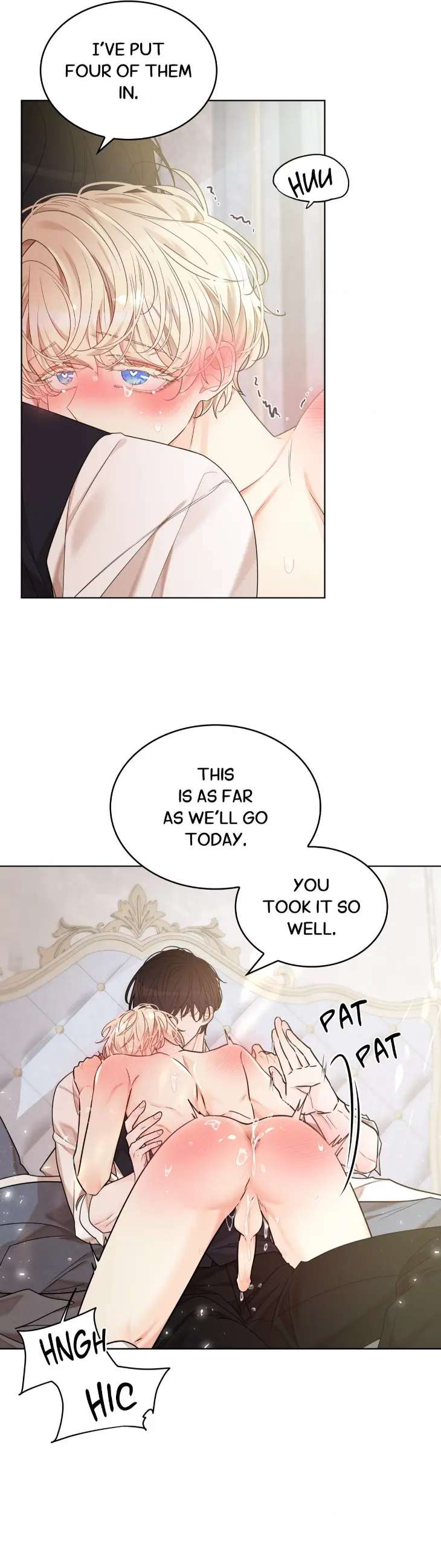 The-Serpents-Den-By-Ranhan-Uncensored-Eng page 6