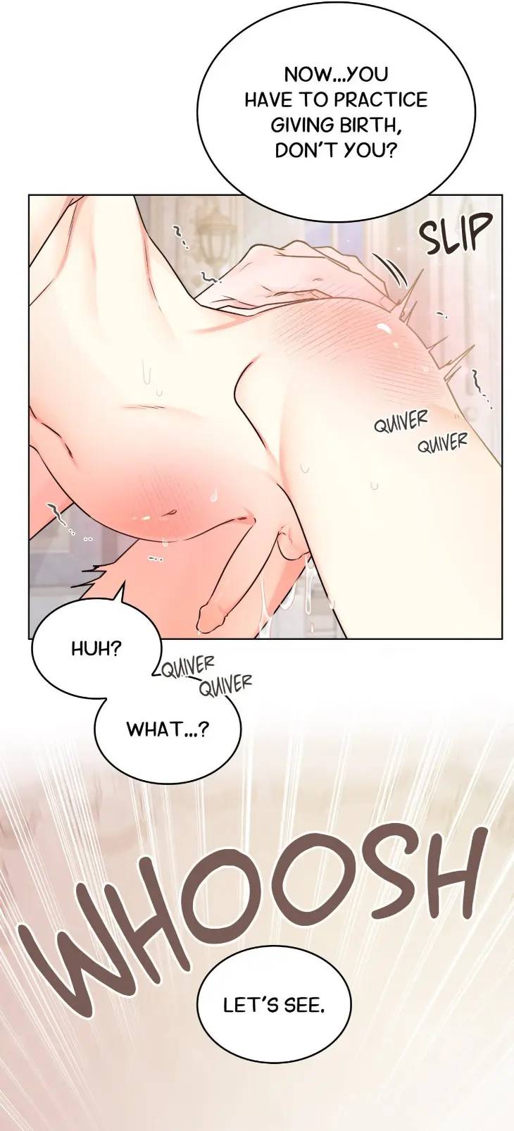 The-Serpents-Den-By-Ranhan-Uncensored-Eng page 7