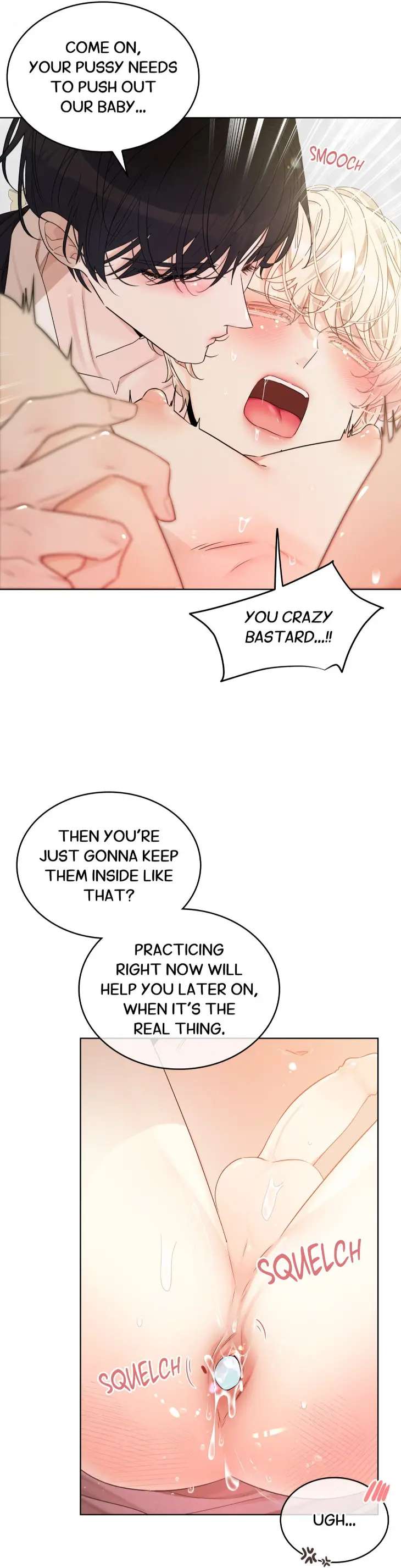The-Serpents-Den-By-Ranhan-Uncensored-Eng page 9
