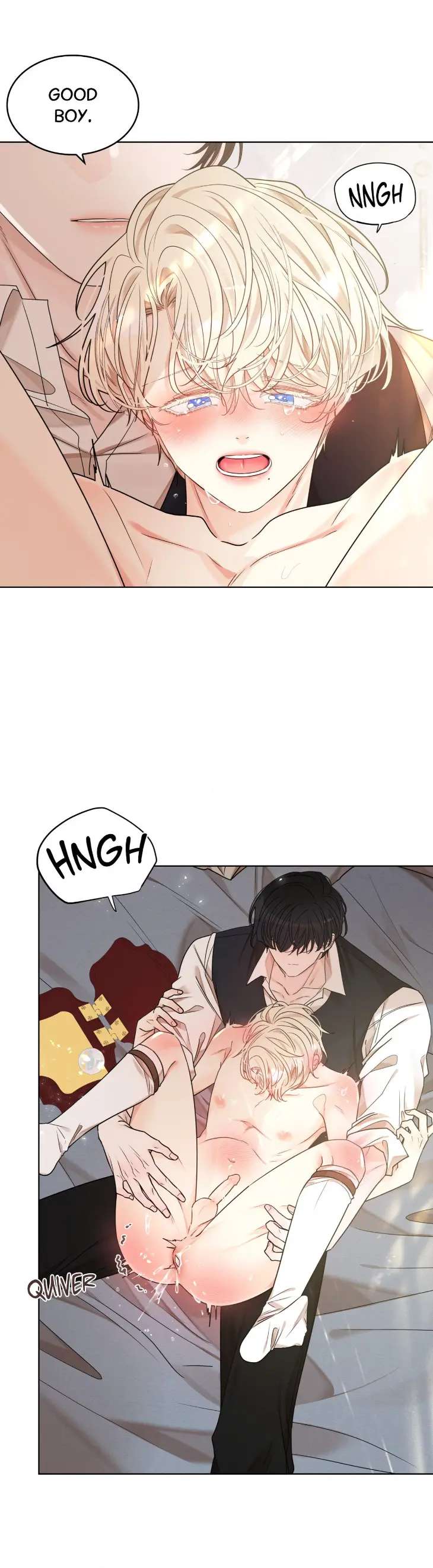 The-Serpents-Den-By-Ranhan-Uncensored-Eng page 10