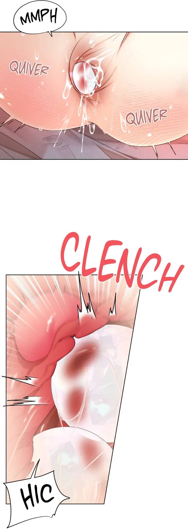 The-Serpents-Den-By-Ranhan-Uncensored-Eng page 11