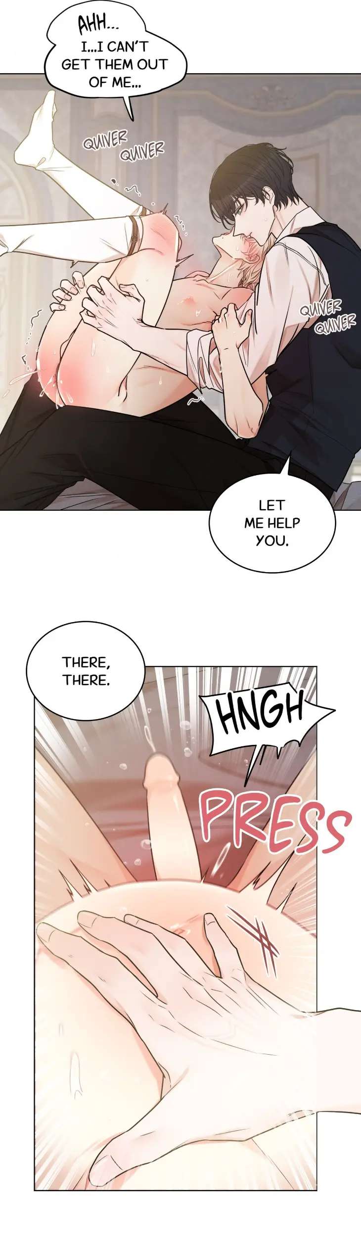 The-Serpents-Den-By-Ranhan-Uncensored-Eng page 13
