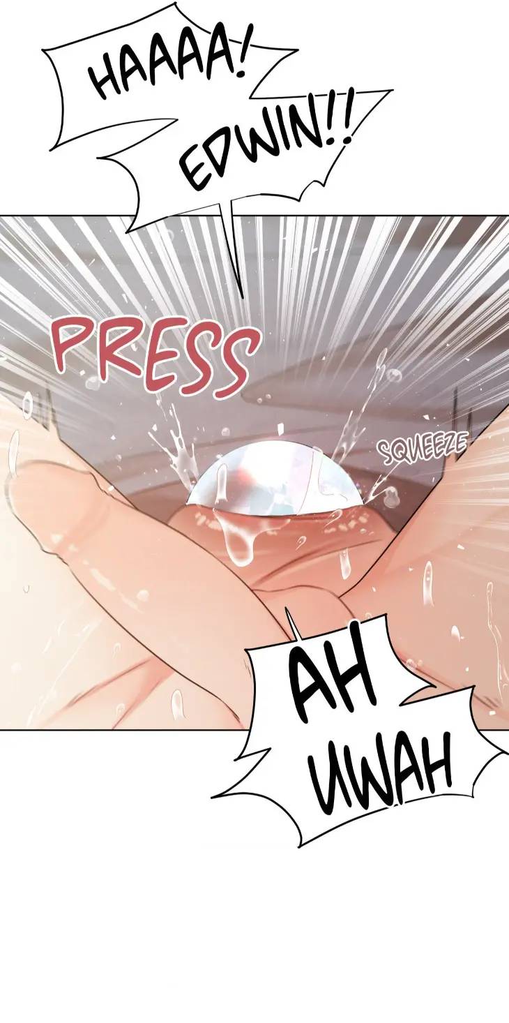 The-Serpents-Den-By-Ranhan-Uncensored-Eng page 14