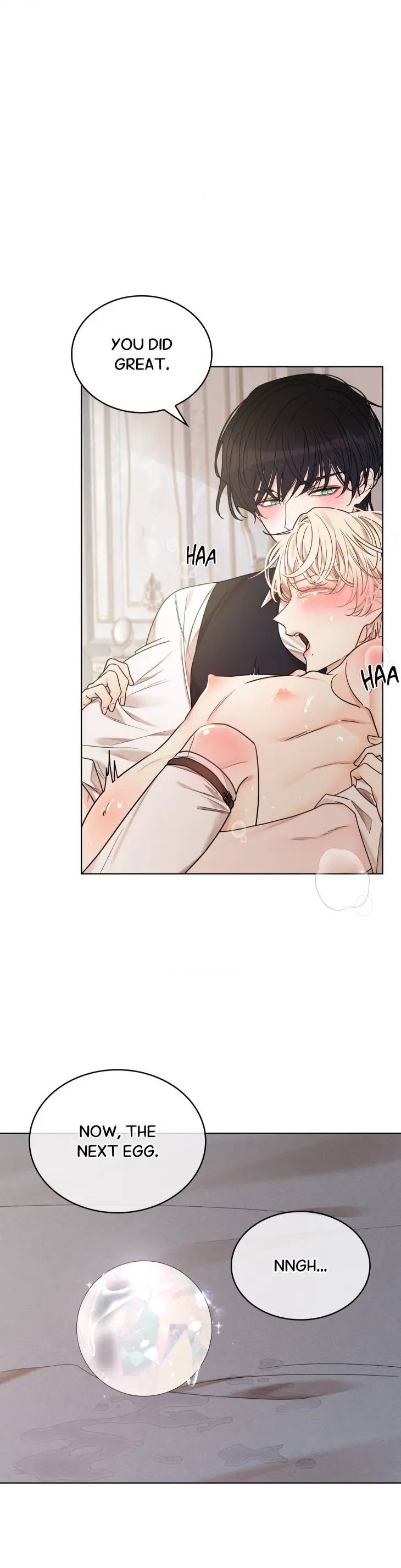The-Serpents-Den-By-Ranhan-Uncensored-Eng page 16